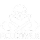 Projectashx